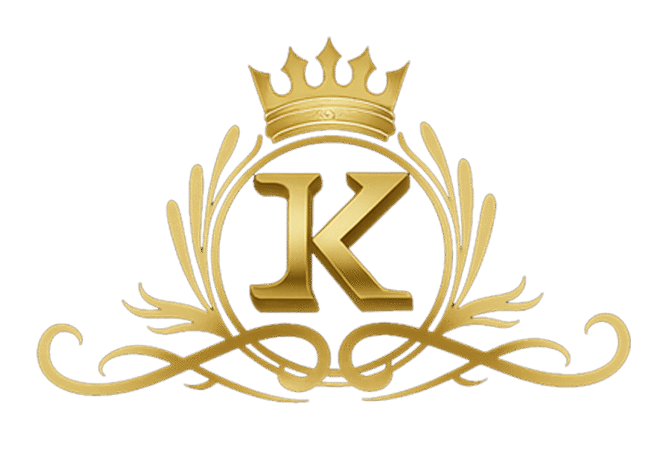 Concierge services