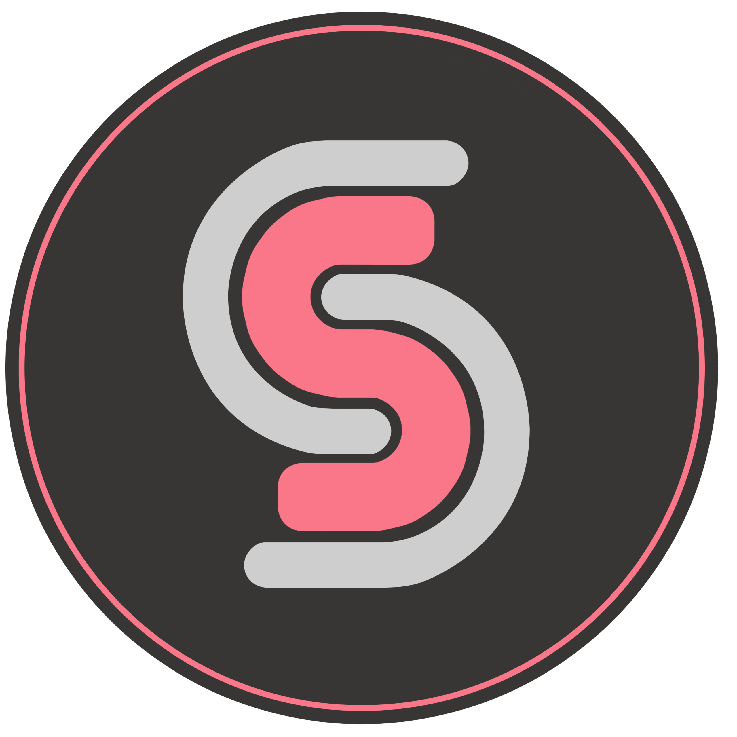 Circle