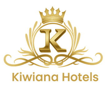 Kiwiana Hotel